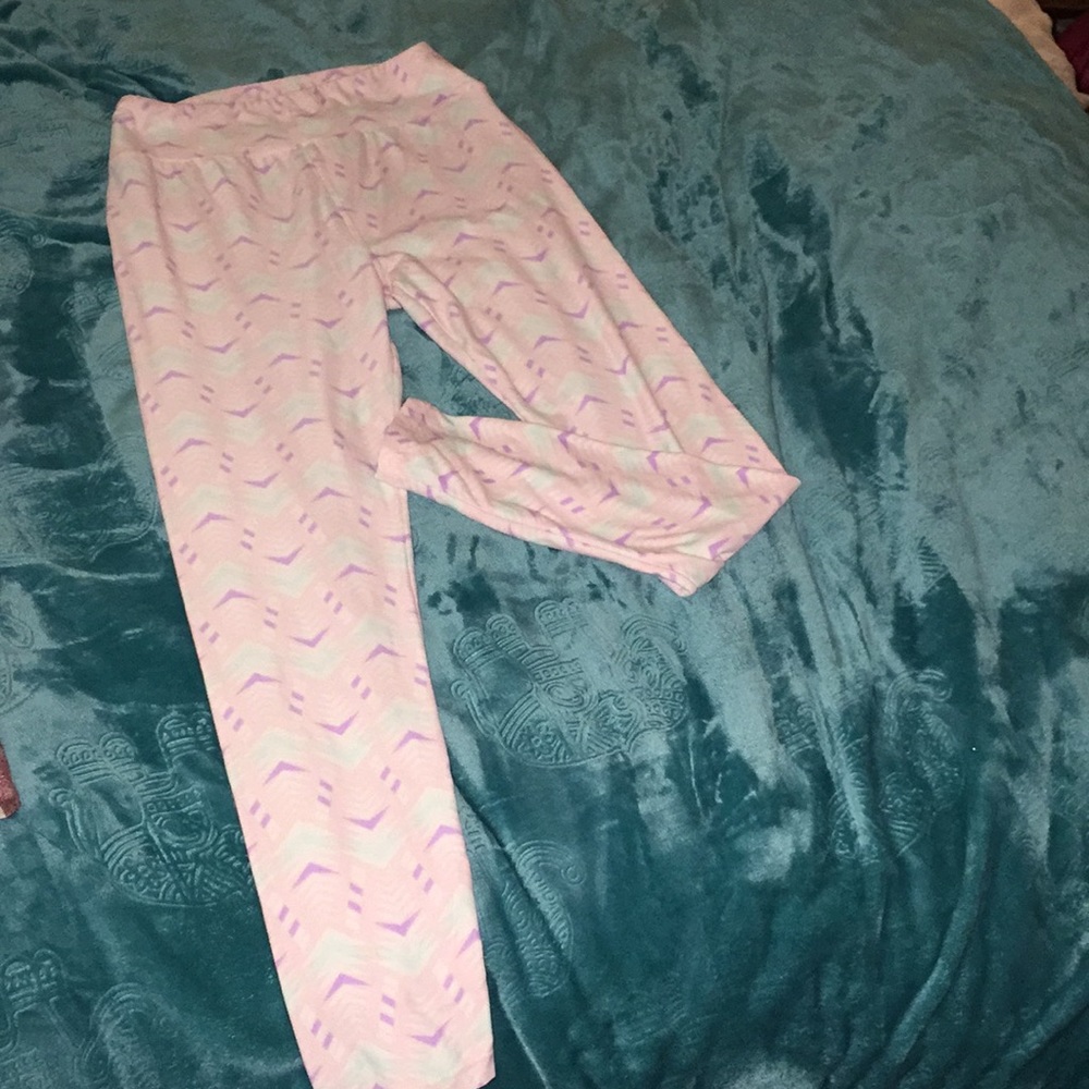 Leggings